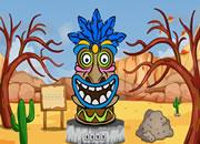 play Prince Rescue Escape