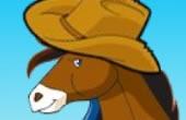 play Horseland Dressup