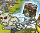 play Zombie Crusade