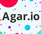 play Agar.Io