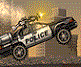 play Earn To Die 2: Exodus