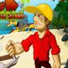 play Adventure Jack