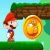 play Mario'S Jumping Adventure