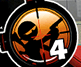 play Stick Squad 4