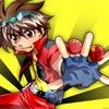play Bakugan Power Assult