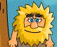 play Adam And Eve 2