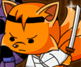 play Revenge Dojo