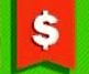 play Business Simulator