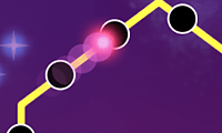 play Frenzy Trail