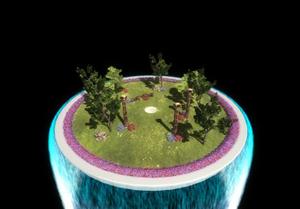 play Zen Garden