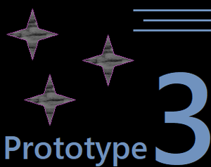 play Prototype 3