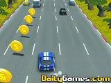 play Wild Race