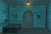 play Escape From Prison