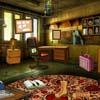 play Unmaskserialkiller