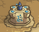 play Kingdom Rush Frontiers