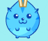 play Sushi Cat 2 The Great Purrade