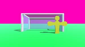 play Space Sport Dubstep Edition