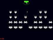 play Inverse Invaders Game