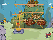 play Rigg'S Digger Game