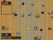 play Cerebral Game Stew Game