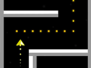 play Astro Chaser Game