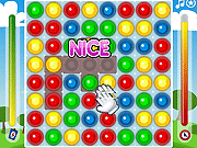 play Sergeser Game