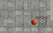 play Perfect Hoopz