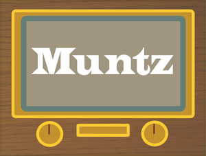 play Muntz