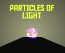 play Particles Of Light