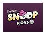 play The Daily Snoop Icons Bonus