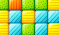 play Tiles