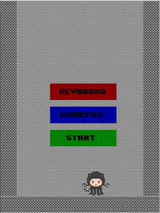 play Octocathascommitmentissues