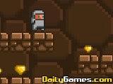 play Chubbi Ninja
