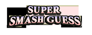 play Super Smash Guess