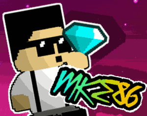 play Mke86