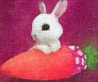 play Jigsaw Carrot Escape