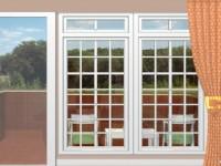 play Jigsaw Carrot Escape