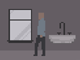 play Subject 26