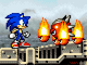 play Sonic Advance 2