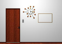 play Escape From The Room With A Gimmick 15