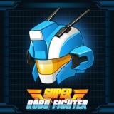 play Super Robo Fighter