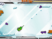 play Weevils-On-Ice Game