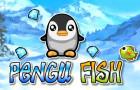 play Pengu Fish
