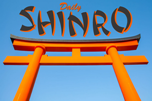 play Daily Shinro