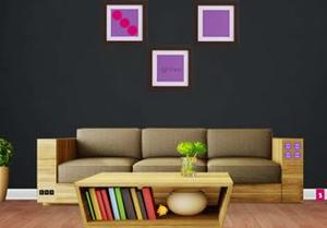 play Rescue From Great Room Escape