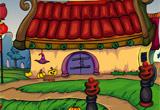 play Bloody Sword
