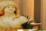 play Royal Statue Escape
