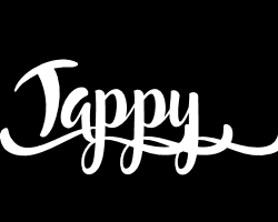 play Tappy Beta 1.00