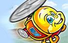 play Heli Fun Ride