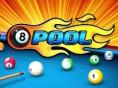 8 Ball Pool Multiplayer